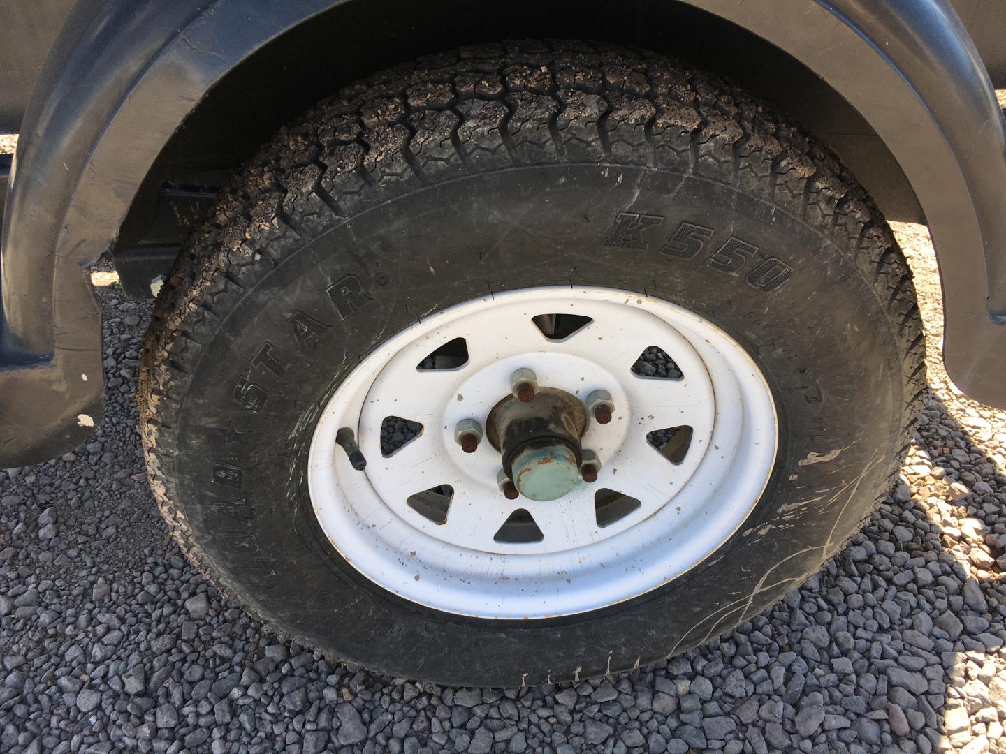 ./imagenes/INVOICE/2019/17093/SOLDADORA LINCOLN 400 (22).JPG